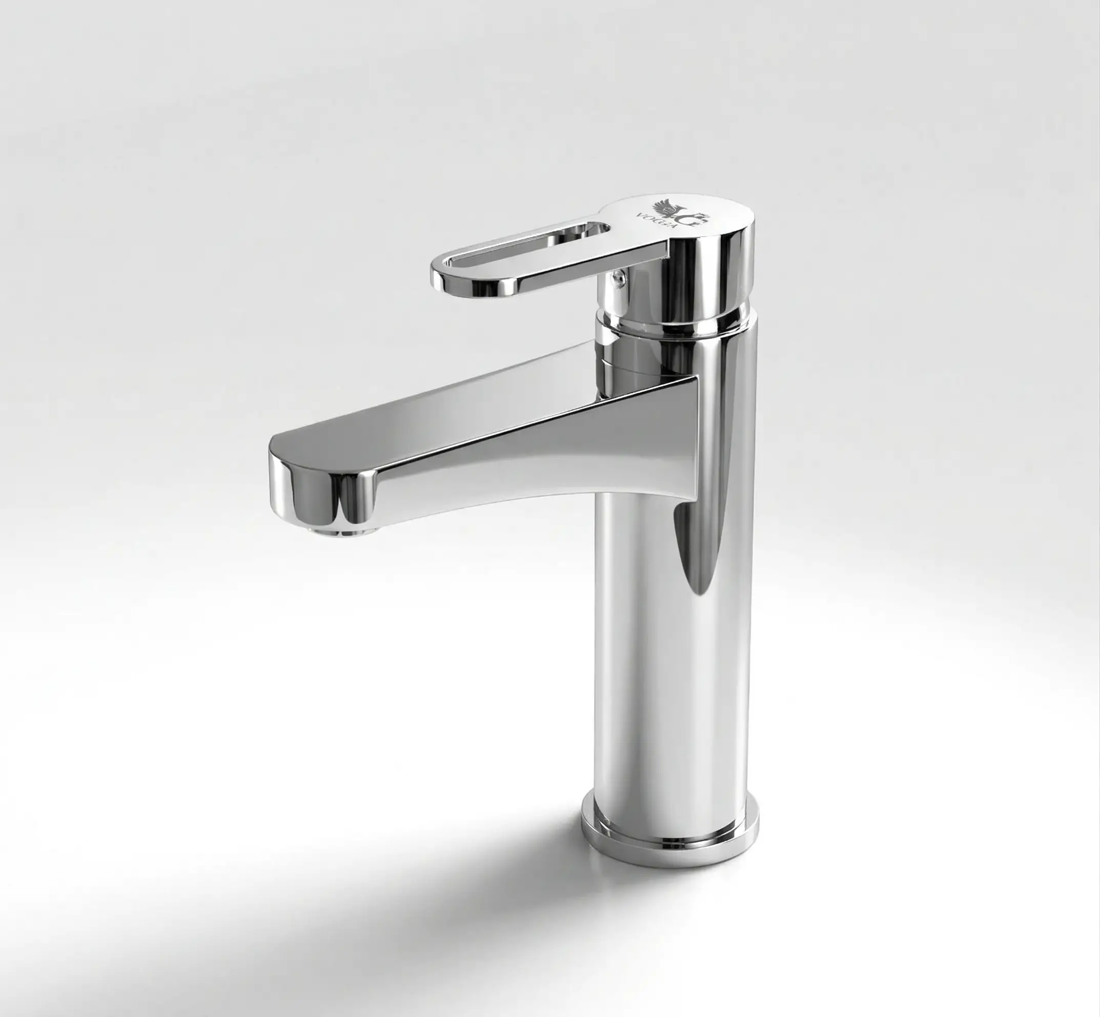 Service Image