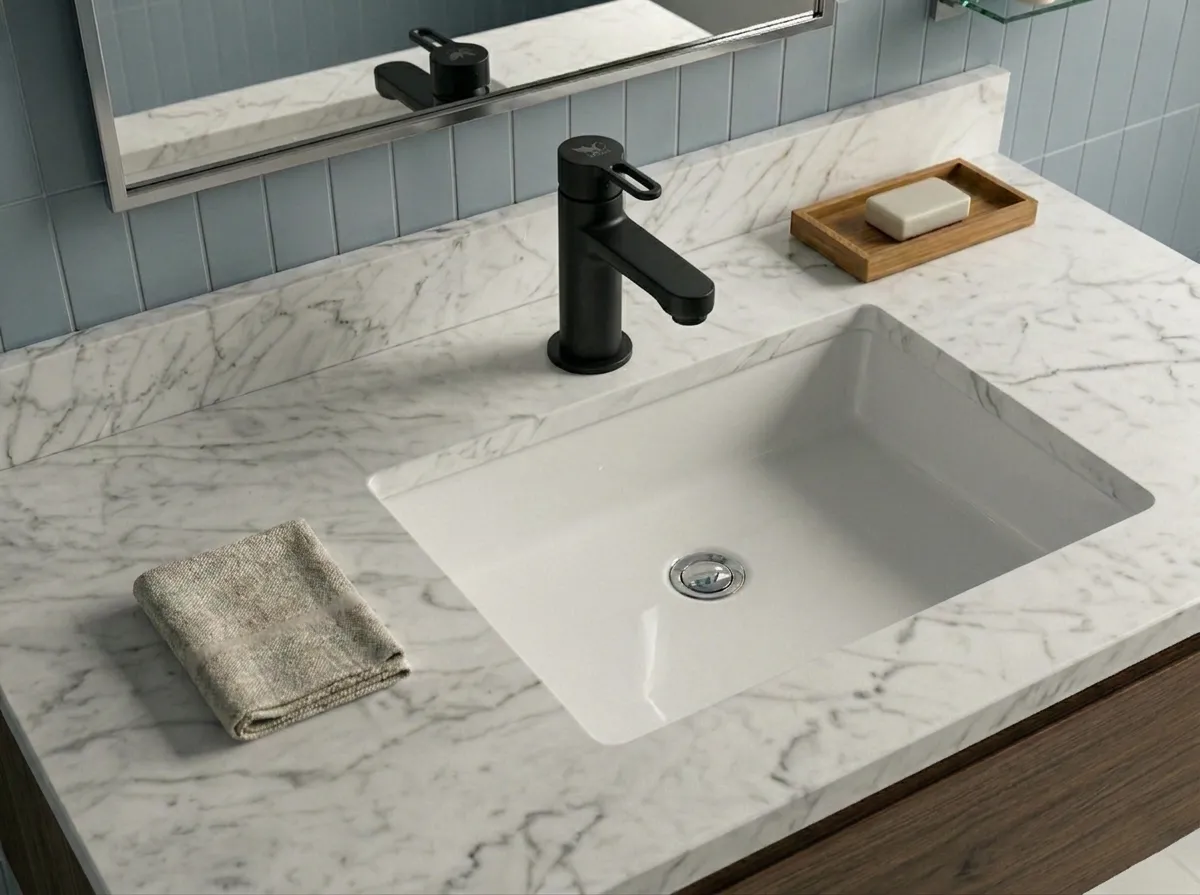 Service Image